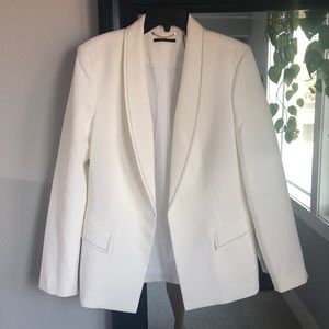 NWT Tahari blazer